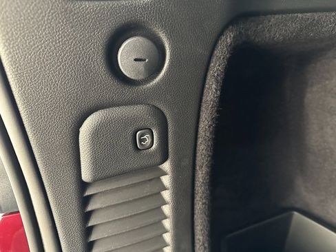 New 2026 Dodge Durango GT w/ Trailer Tow Group IV image 46