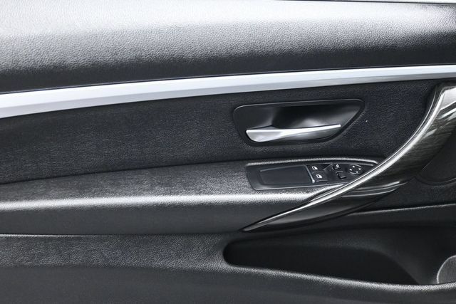 Used 2019 BMW 430i xDrive Coupe AWD/4WD image 8
