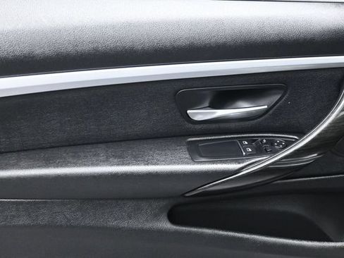 Used 2019 BMW 430i xDrive Coupe AWD/4WD image 8
