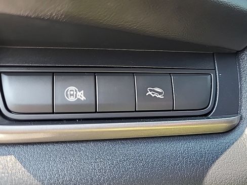 Certified 2024 MAZDA CX-30 AWD 2.5 S w/ Select Sport Pkg image 21