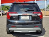 Used 2023 GMC Acadia SLT image 4