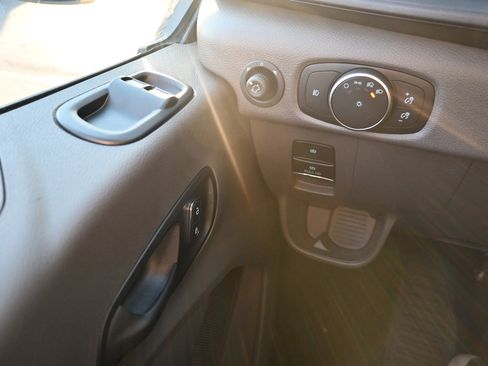 New 2026 Ford Transit 350 XL image 27