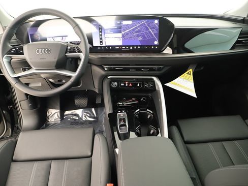 New 2026 Audi Q5 Premium Plus AWD/4WD image 18
