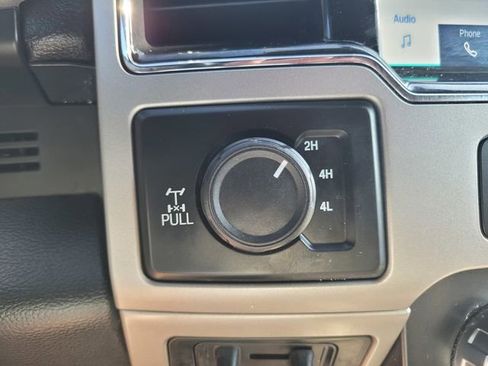 Certified 2022 Ford F250 Lariat w/ Lariat Value Package image 25