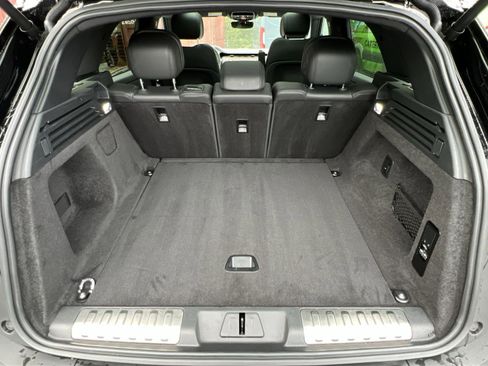 Used 2024 Land Rover Range Rover Sport Dynamic SE image 24