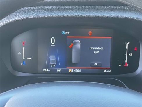 New 2026 Ford Transit 350 148 High Roof Extended image 16