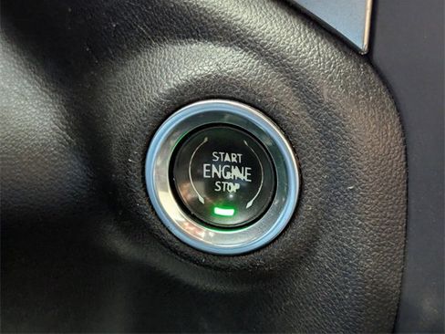 Used 2021 Chevrolet Silverado 1500 RST w/ Convenience Package II image 21