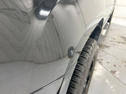 Used 2012 GMC Sierra 1500 SLE w/ Power Tech Package image 27