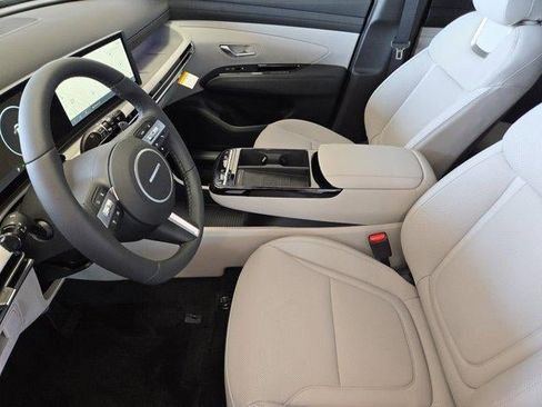 New 2026 Hyundai Venue SEL image 10