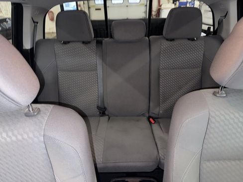 Used 2023 Toyota Tacoma SR5 image 27