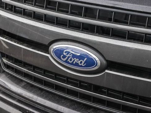 Used 2019 Ford F150 XLT w/ Equipment Group 302A Luxury image 5