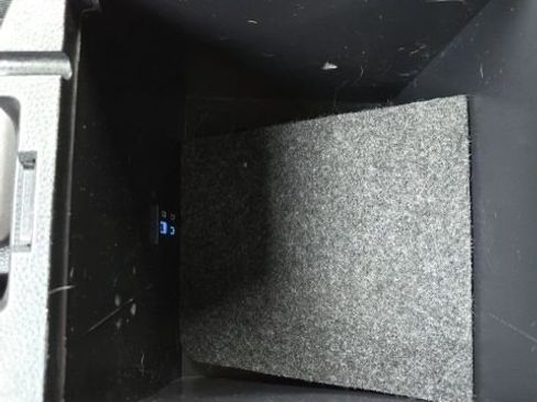 Used 2023 Toyota Tacoma TRD Off-Road w/ Technology Package image 18