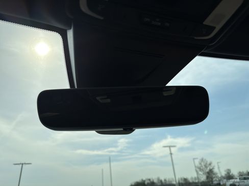 Certified 2023 Acura Integra A-Spec image 27