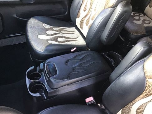 Used 2001 Ford Excursion XLT image 31