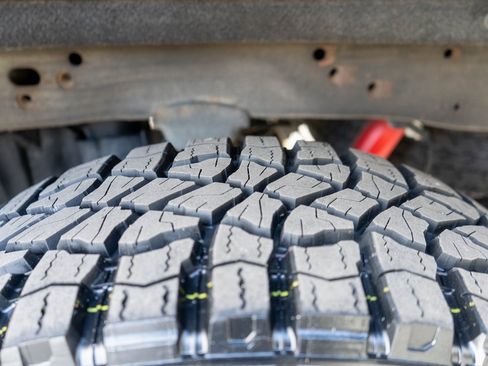 Used 2019 GMC Sierra 2500 Denali w/ Duramax Plus Package image 31