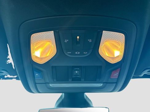 Used 2019 RAM 1500 Big Horn RWD image 19