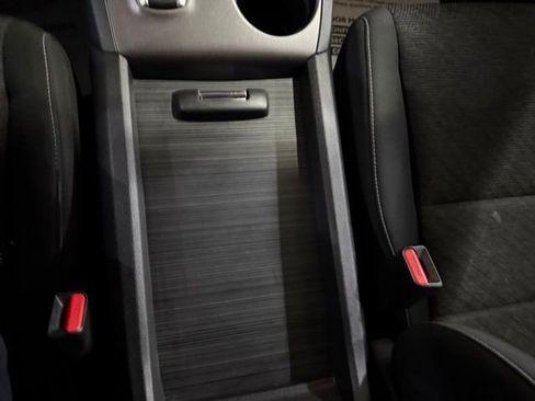 Used 2021 Honda Ridgeline Sport image 22