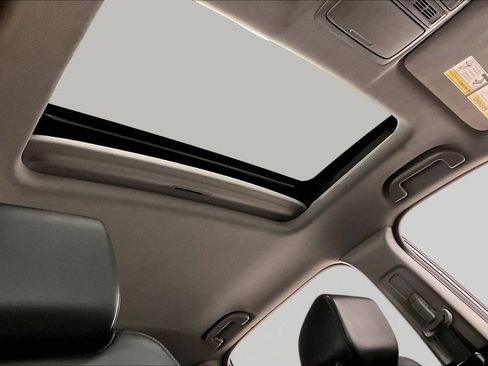 Used 2020 Honda CR-V EX-L image 26