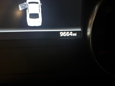 Used 2023 Kia Forte LXS FWD image 9