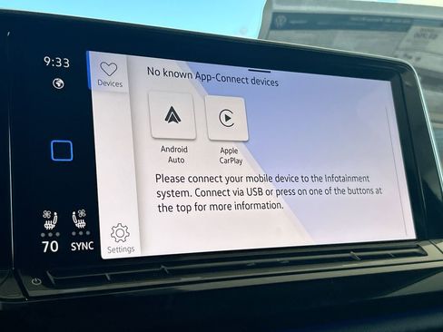 New 2026 Volkswagen Atlas SEL Premium R-Line image 27