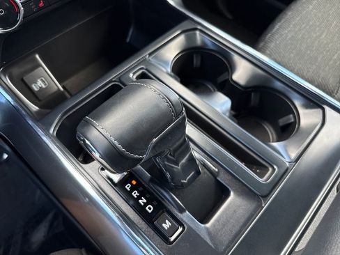 Certified 2023 Ford F150 XLT w/ Equipment Group 302A High image 24