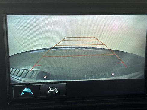 Used 2019 Chevrolet Silverado 1500 W/T w/ WT Convenience Package image 21