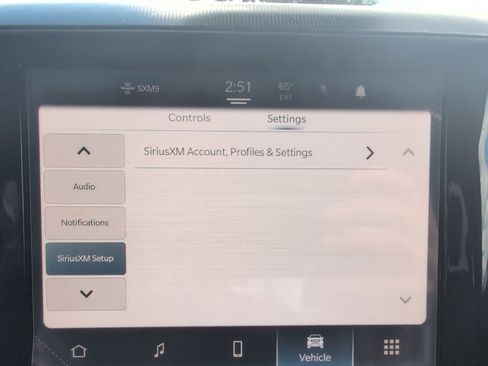 New 2025 RAM 1500 Big Horn image 61