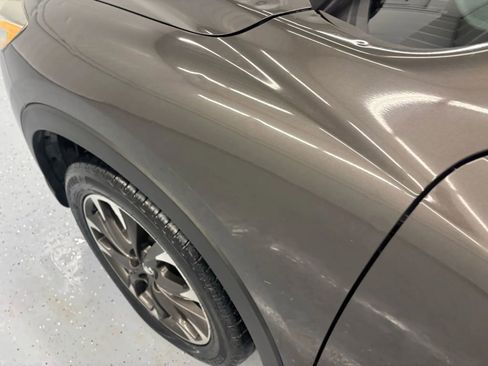 Used 2016 MAZDA CX-5 Grand Touring image 15