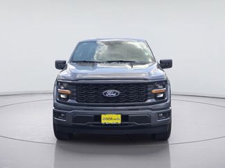 Used 2026 Ford F150 STX w/ Equipment Group 200A RWD video 2