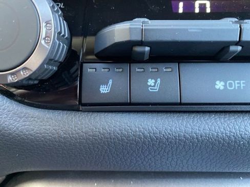 New 2026 Toyota Tundra Limited image 11