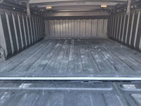 Used 2022 RAM 1500 Limited image 30