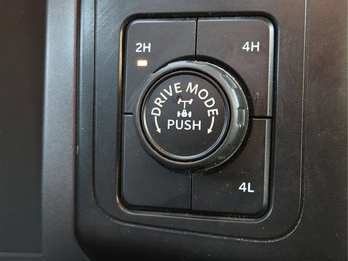 Used 2021 Ford F150 XLT w/ Equipment Group 302A High image 26