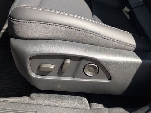 New 2026 GMC Terrain Elevation w/ Elevation Premium Package image 14