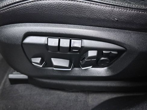 Used 2018 BMW X5 xDrive35i image 12