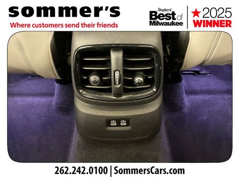 Used 2019 MINI Cooper Countryman S w/ Convenience Package image 25