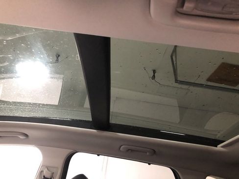 New 2026 Kia Sorento SX image 19