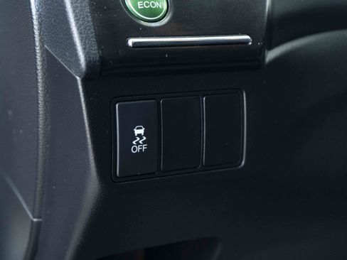 Used 2015 Honda Civic EX image 39