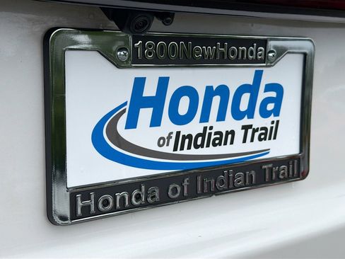 Used 2023 Honda Pilot LX image 33