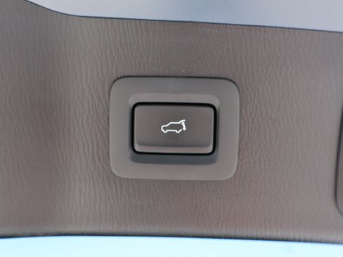 Used 2025 MAZDA CX-5 Carbon Edition AWD/4WD image 9