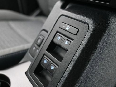 Used 2022 Ford Bronco Outer Banks image 22