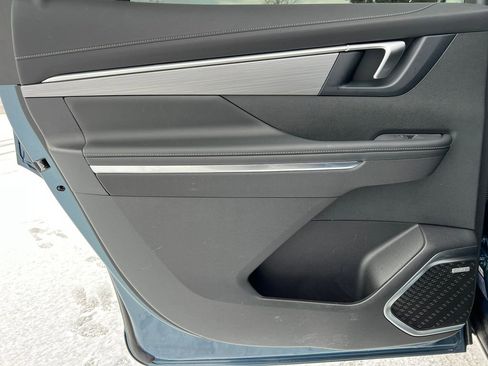 New 2026 Buick Enclave Preferred w/ Power Package image 37