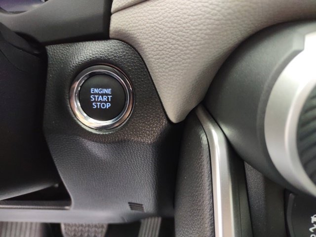 Used 2019 Toyota RAV4 Limited w/ All Weather Liner Package AWD/4WD image 16