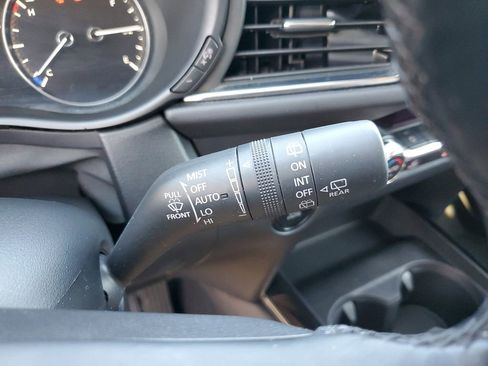 Used 2023 MAZDA CX-30 AWD 2.5 S w/ Preferred Package image 24