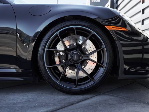 Used 2023 Porsche 911 GT3 image 22