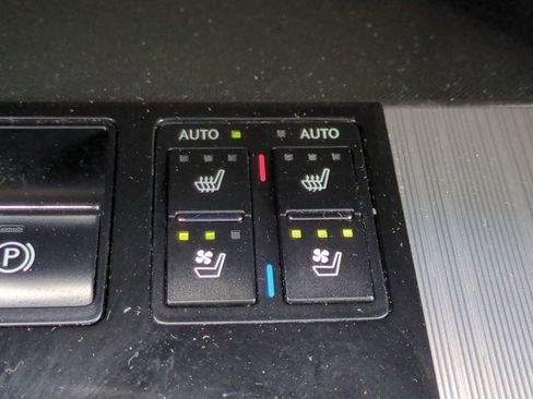 Used 2016 Lexus RX 350 F Sport image 23