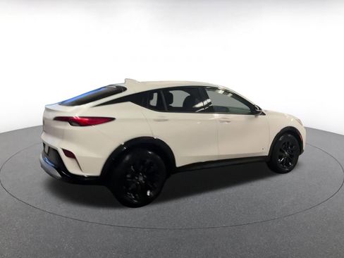 Used 2025 Buick Envista Sport Touring image 14