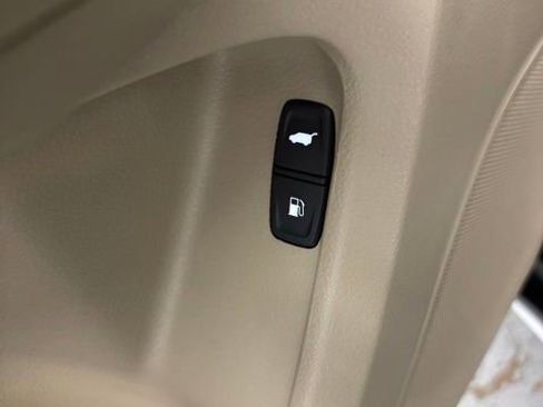 Used 2020 Acura MDX FWD w/ Technology Package image 15