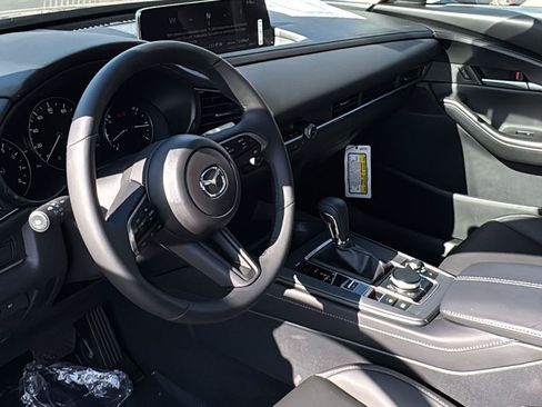 New 2026 MAZDA CX-30 AWD 2.5 S image 19
