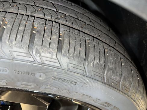 New 2026 Kia Sorento SX Prestige image 11