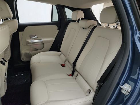 Used 2023 Mercedes-Benz GLA 250 image 15